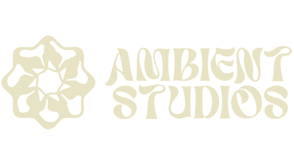Ambient Studios