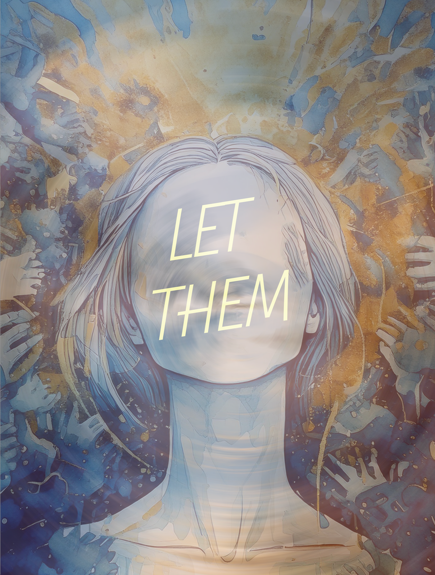 Let Them