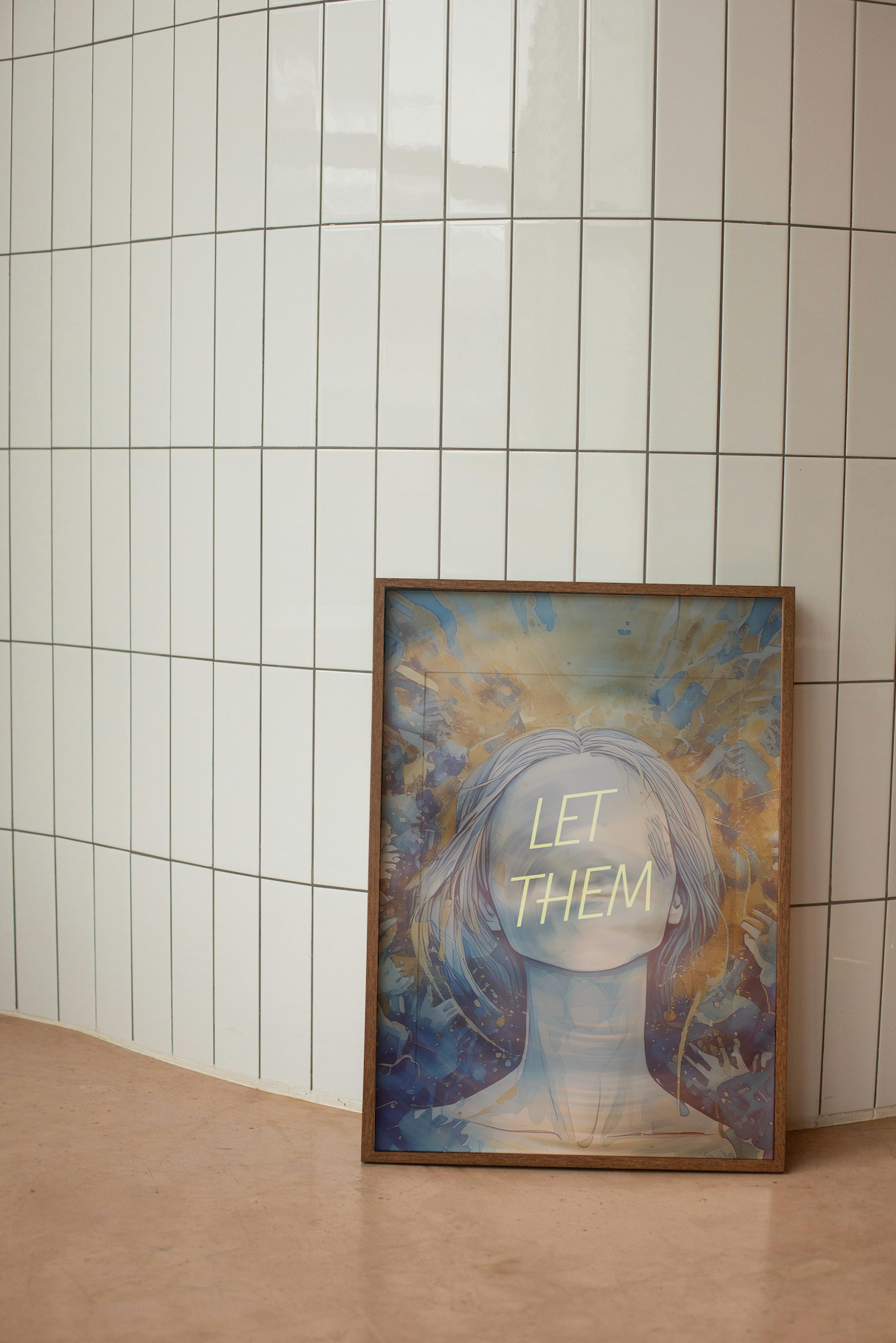 Let Them